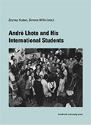 “André Lhote and His International Students”